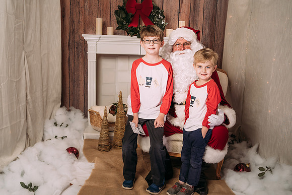 NBI_Christmas_2019-36