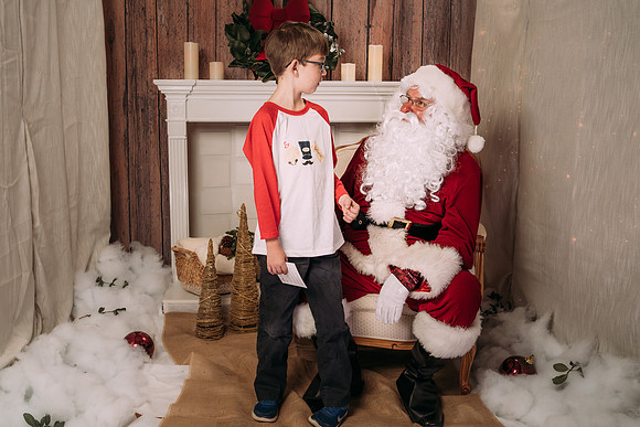 NBI_Christmas_2019-37