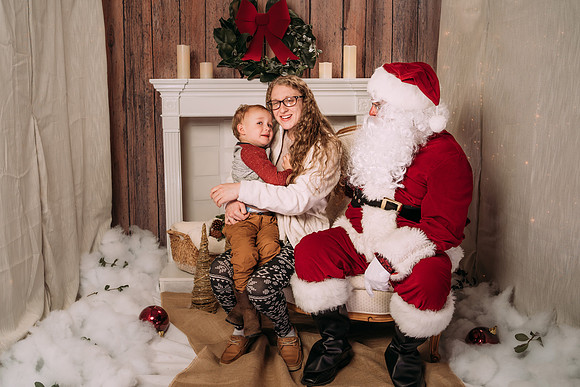 NBI_Christmas_2019-39