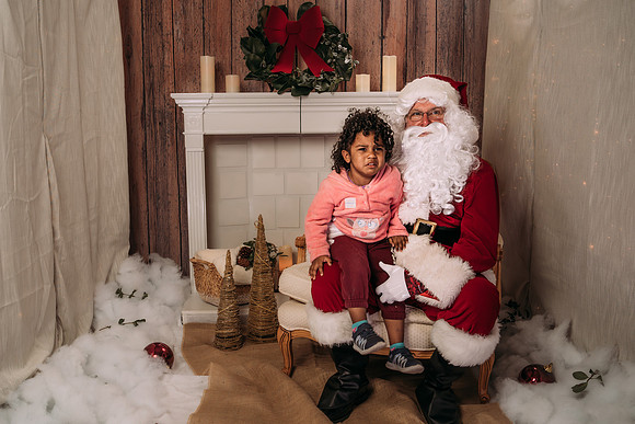 NBI_Christmas_2019-38