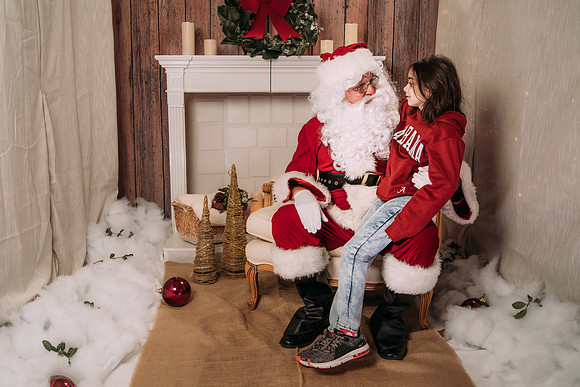 NBI_Christmas_2019-42