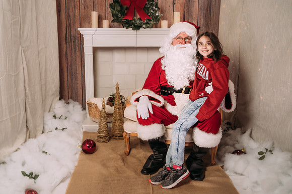 NBI_Christmas_2019-43