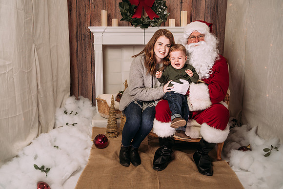 NBI_Christmas_2019-44