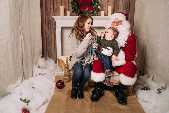 NBI_Christmas_2019-45