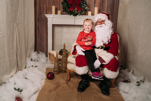 NBI_Christmas_2019-46