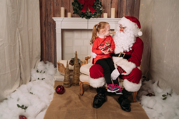 NBI_Christmas_2019-47