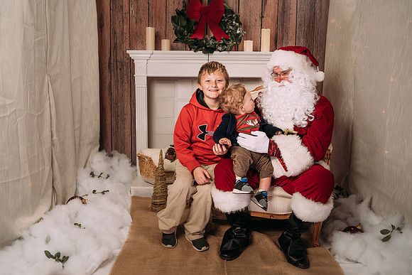 NBI_Christmas_2019-48