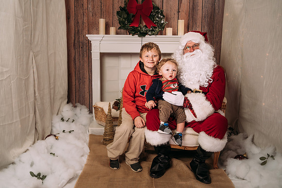 NBI_Christmas_2019-49