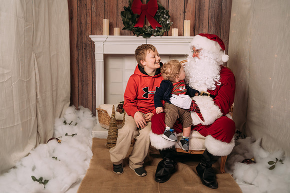 NBI_Christmas_2019-50