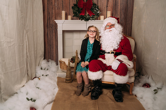 NBI_Christmas_2019-52