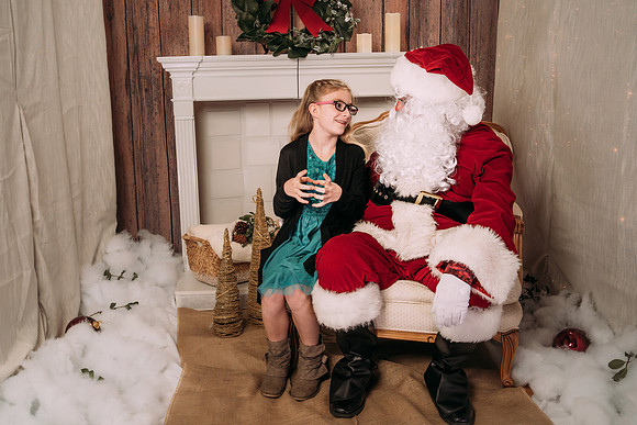 NBI_Christmas_2019-53