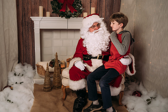 NBI_Christmas_2019-54