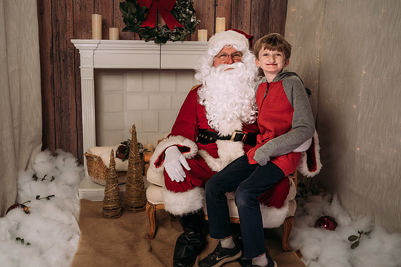 NBI_Christmas_2019-55