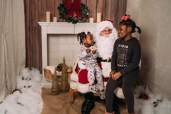 NBI_Christmas_2019-56