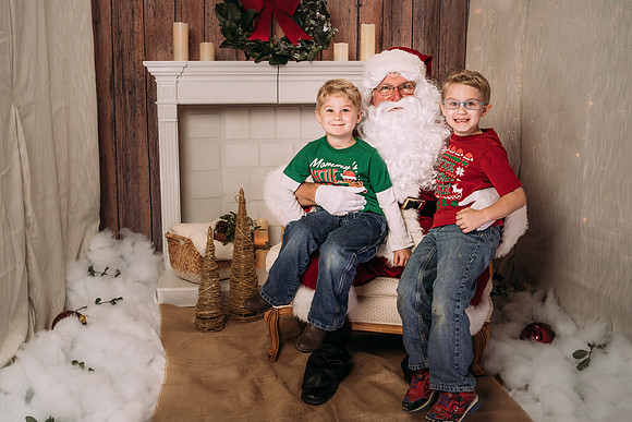 NBI_Christmas_2019-57