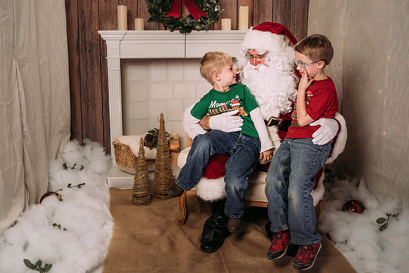 NBI_Christmas_2019-58