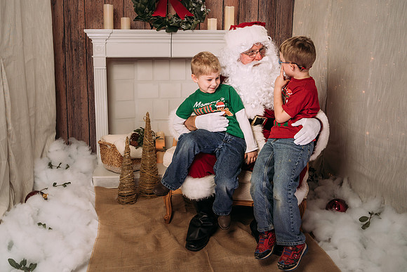 NBI_Christmas_2019-59