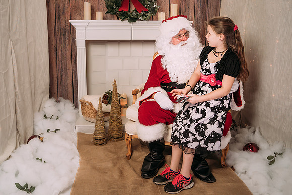 NBI_Christmas_2019-60