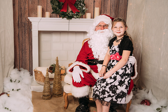 NBI_Christmas_2019-61