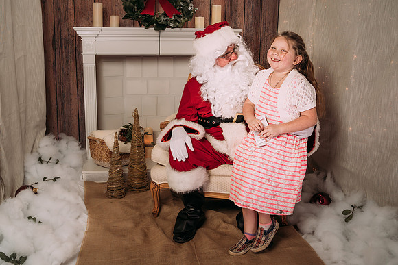 NBI_Christmas_2019-63