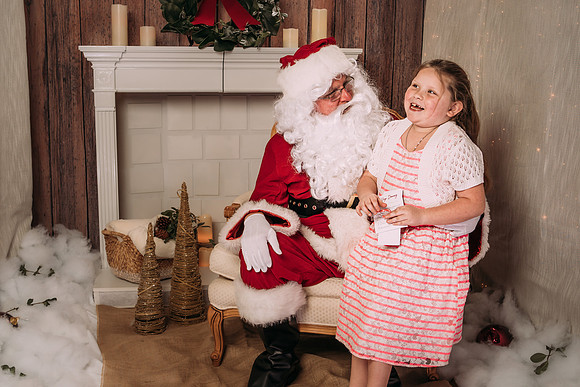 NBI_Christmas_2019-64