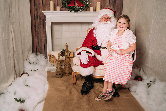 NBI_Christmas_2019-65