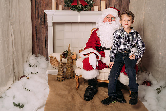 NBI_Christmas_2019-66