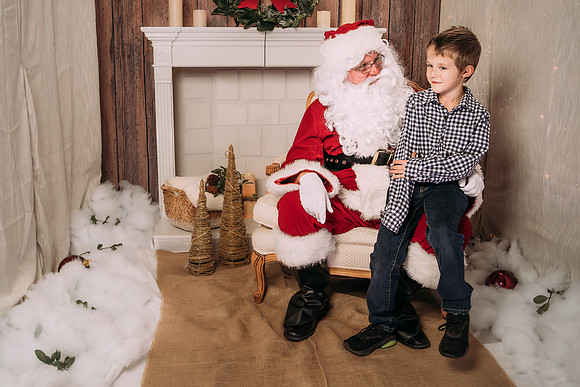 NBI_Christmas_2019-67