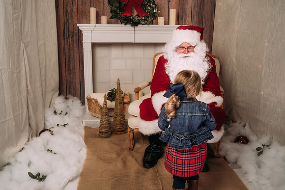 NBI_Christmas_2019-68