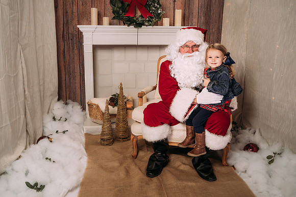 NBI_Christmas_2019-69