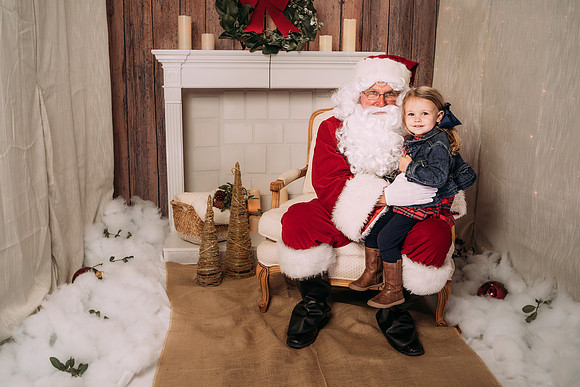 NBI_Christmas_2019-70