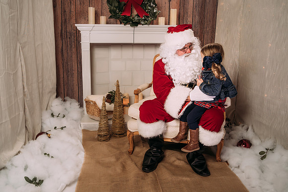 NBI_Christmas_2019-71