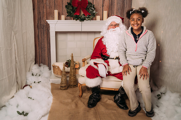 NBI_Christmas_2019-72