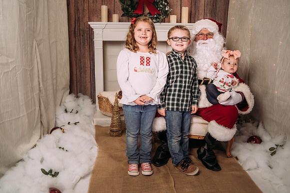 NBI_Christmas_2019-73