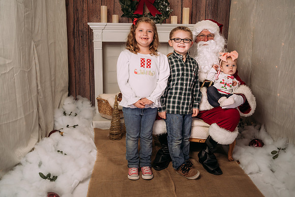 NBI_Christmas_2019-74