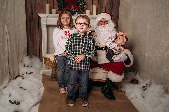 NBI_Christmas_2019-75