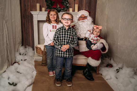 NBI_Christmas_2019-76