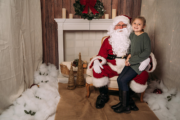NBI_Christmas_2019-77