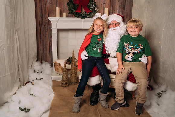 NBI_Christmas_2019-79