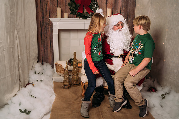 NBI_Christmas_2019-80