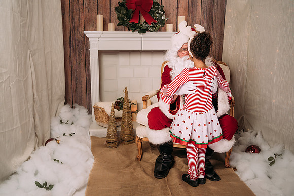 NBI_Christmas_2019-81