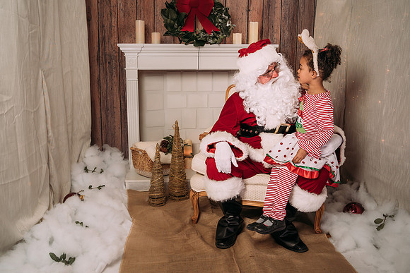 NBI_Christmas_2019-82