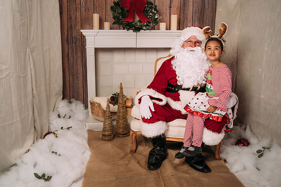 NBI_Christmas_2019-83
