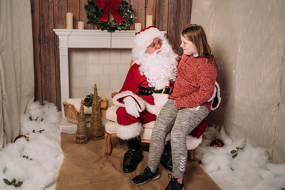 NBI_Christmas_2019-84