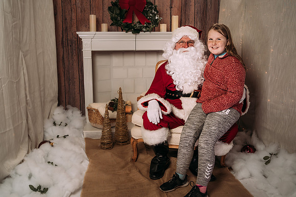 NBI_Christmas_2019-85