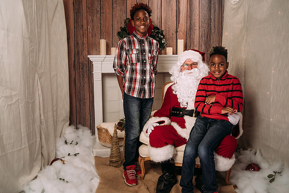 NBI_Christmas_2019-86