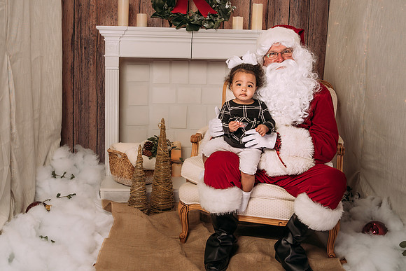 NBI_Christmas_2019-87