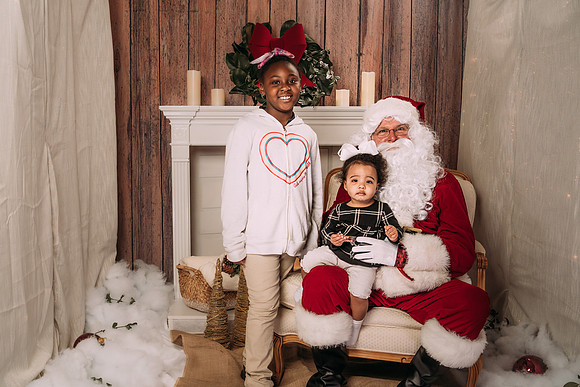 NBI_Christmas_2019-88