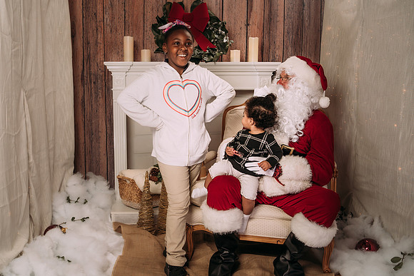 NBI_Christmas_2019-89