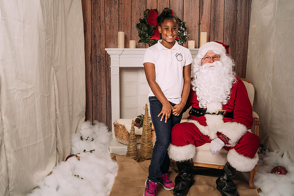 NBI_Christmas_2019-90
